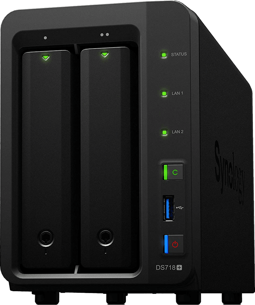 best-nas-storage-device-for-small-office-and-personal-use-min-website