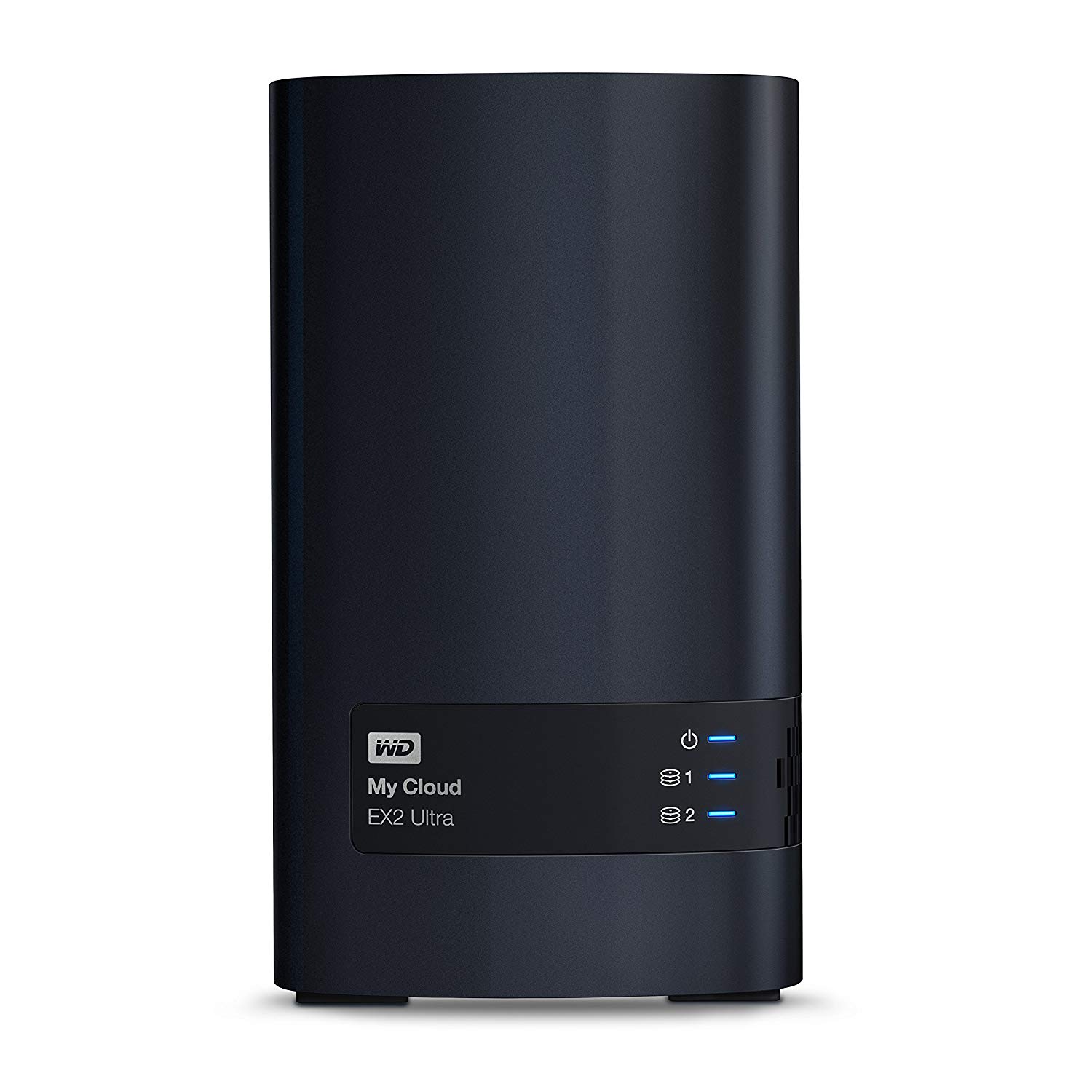 best nas for home use 2020